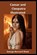 Caesar and Cleopatra Illustrated, SHAW,  George Bernard - Paperback - 9798593386502