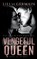 Vengeful Queen, Lili St Germain - Paperback - 9798593757494