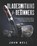 Bladesmithing for Beginners, John Bell - Paperback - 9798593961808