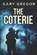 The Coterie, Gary Gregor - Paperback - 9798593962225