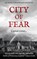 City of Fear: An Inspector Bowman Casebook, JAMES,  Richard - Paperback - 9798594043244