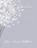 The Priceless Pearl, MILLER,  Alice Duer - Paperback - 9798594060197