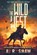 The Wild West, SHAW,  A R - Paperback - 9798594133754