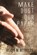 Make Dust Our Paper, Joseph M Reynolds - Paperback - 9798594156746