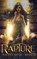Rapture, C. N. Crawford - Paperback - 9798594180741