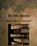 In the Arena: Large Print, TARKINGTON,  Newton Booth - Paperback - 9798594333451