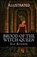 Brood of the Witch-Queen Illustrated, ROHMER,  Sax - Paperback - 9798594384200