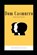 Dom Casmurro, Machado de Assis - Paperback - 9798594651548