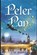 Peter Pan: and Wendy, BARRIE,  James Matthew - Paperback - 9798594891753