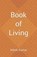 Book of Living, KUMAR,  Ashok - Paperback - 9798595194327