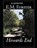 Howards End Illustrated, FORSTER,  E. M. - Paperback - 9798595259873
