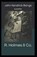 R. Holmes & Co. illustrated, John Kendrick Bangs - Paperback - 9798595260763