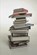The Book-Hunter, BURTON,  John Hill - Paperback - 9798595282789
