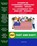 Examen de Ciudadania Americana Español - Inglés U.S. Citizenship Test English - Spanish Second Edition: Everything You Need to Prepare For Success!, Angelo Tropea - Paperback - 9798595518796