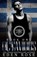 Octavious, Eden Rose - Paperback - 9798595567183