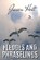 Fledges and Phraselings, Jason Holt - Paperback - 9798595942416