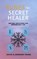 Runes, FRANK,  Bernard ; Frank, David - Paperback - 9798596357141
