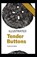 Tender Buttons Illustrated, STEIN,  Gertrude - Paperback - 9798596591712