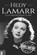 Hedy Lamarr, Hourly History - Paperback - 9798596632019