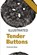 Tender Buttons Illustrated, STEIN,  Gertrude - Paperback - 9798596920239