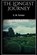 The Longest Journey Illustrated, FORSTER,  E. M. - Paperback - 9798596932300