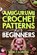 Amigurumi Crochet Patterns For Beginners, Nancy Gordon - Paperback - 9798597327556