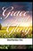 Grace and Glory Illustrated, VOS,  Geerhardus - Paperback - 9798597459332