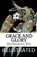 Grace and Glory Illustrated, VOS,  Geerhardus - Paperback - 9798597805344