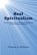Real Spiritualism, Thomas E Williams - Paperback - 9798597975573