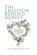 The Emotion Behind Money, Julie Murphy - Paperback - 9798598954188