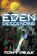 Eden Descending, Tony Peak - Paperback - 9798598977125