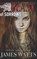 Beast of Sorrows, James Watts - Paperback - 9798599007593