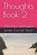 Thoughts Book 2, TRAMMELL MARTIN,  Sandra - Paperback - 9798599094975
