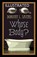 Whose Body? Illustrated, SAYERS,  Dorothy L. - Paperback - 9798599206040