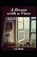 A Room with a View Illustrated, FORSTER,  E. M. - Paperback - 9798599219088