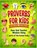Proverbs for Kids and those who love them, Robert M Gullberg - Paperback - 9798599221753