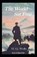 The World Set Free Illustrated, WELLS,  Herbert George - Paperback - 9798599349273