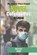 Novel Coronavirus: Guide, Mario Vega Carbó - Paperback - 9798599430261