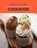Keto Cupcake Cookbook, Claire North - Paperback - 9798599430803