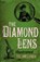 The Diamond Lens illustrated, Fitz James O'Brien - Paperback - 9798599454236