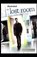 The Lost Room illustrated, Fitz James O'Brien - Paperback - 9798599458234