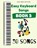 Easy Keyboard Songs, Ben Tyers - Paperback - 9798599794806