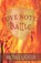 Love Notes Battle, LIGHTEN,  Michael - Paperback - 9798599958895