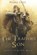 The Traitor's Son, Pedro Urvi - Paperback - 9798600420458