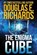 The Enigma Cube, Douglas E. Richards - Paperback - 9798600753341