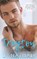 Treyton, NATHAN,  J - Paperback - 9798601148627