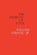 The Elements of Style, STRUNK JR,  William - Paperback - 9798601874458
