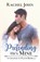 Pretending He's Mine, Rachel John - Paperback - 9798601952491