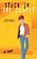 Stuck in the Closet, Jay Argent - Paperback - 9798602908732