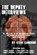The Deputy Interviews, David T. Ratcliffe - Paperback - 9798602963168
